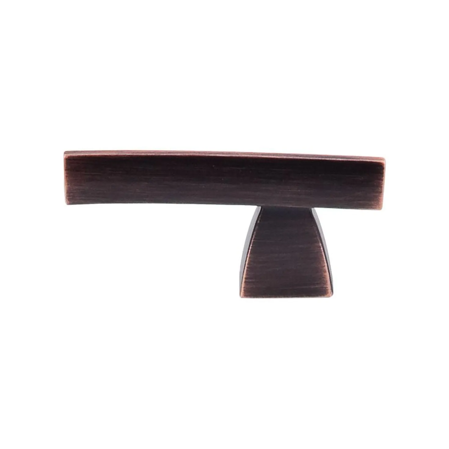 Top Knobs Arched Knob/Pull