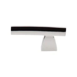 Top Knobs Arched Knob/Pull