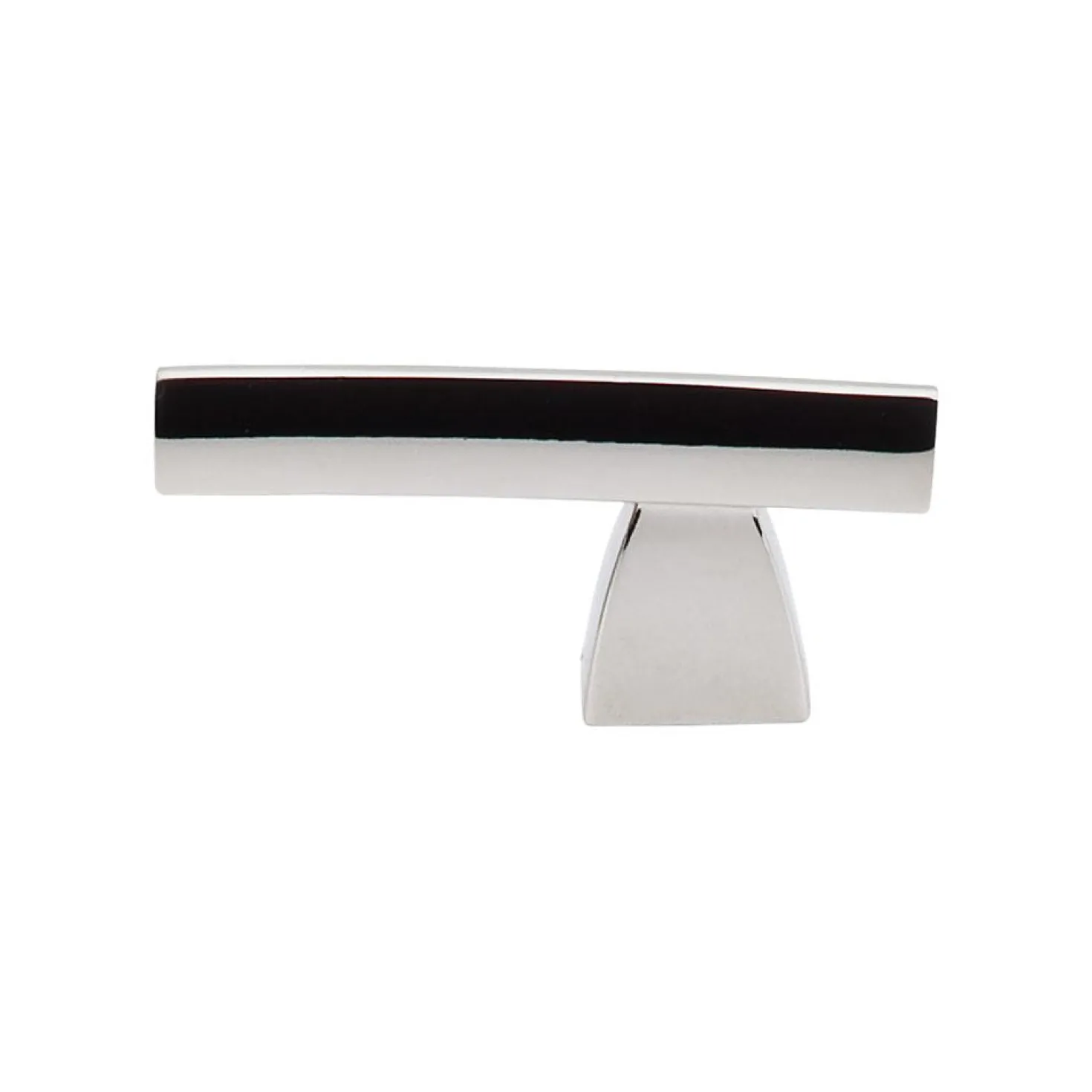 Top Knobs Arched Knob/Pull