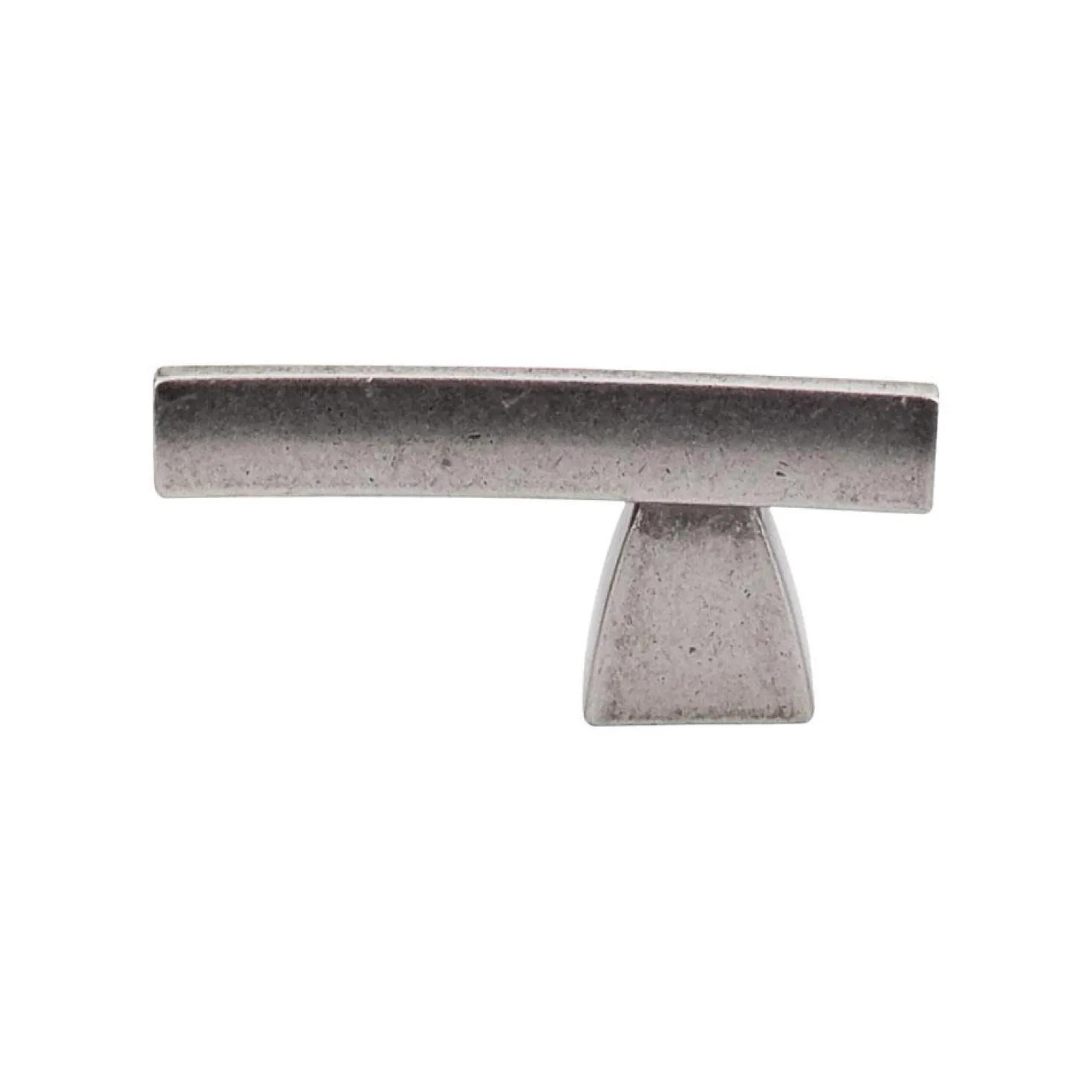 Top Knobs Arched Knob/Pull