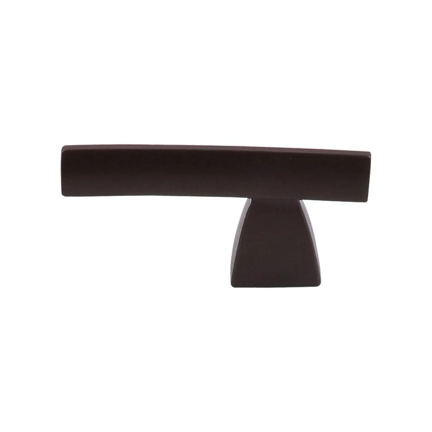 Top Knobs Arched Knob/Pull