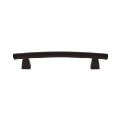 Top Knobs Arched Pull