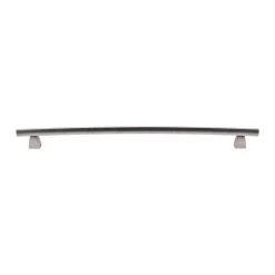 Top Knobs Arched Pull