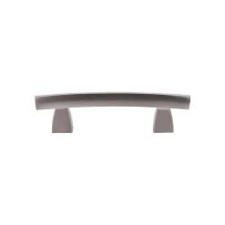 Top Knobs Arched Pull
