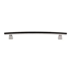 Top Knobs Arched Pull