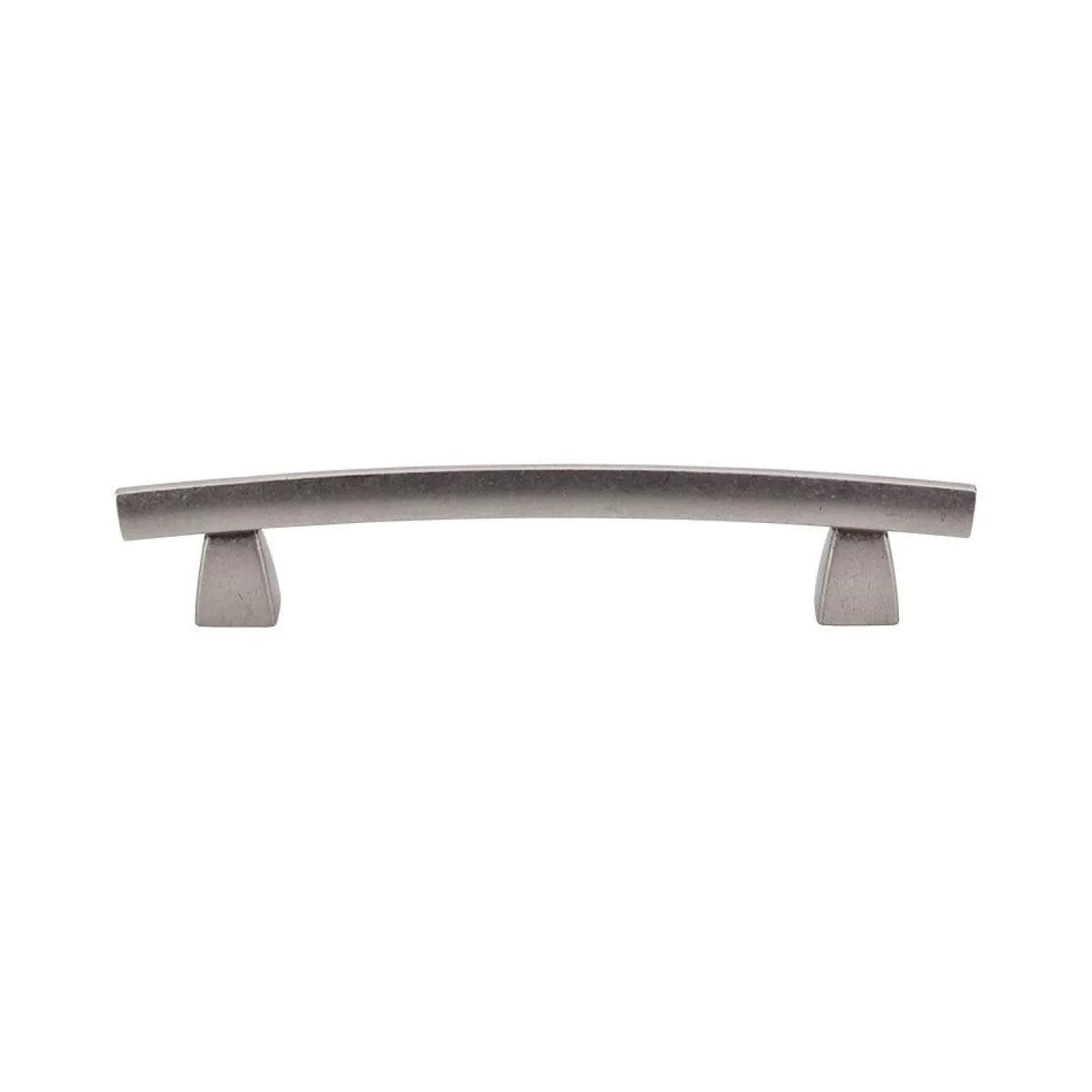 Top Knobs Arched Pull