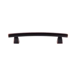 Top Knobs Arched Pull