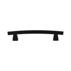 Top Knobs Arched Pull