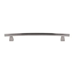 Top Knobs Arched Pull