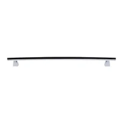 Top Knobs Arched Pull