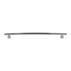 Top Knobs Arched Pull