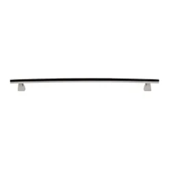 Top Knobs Arched Pull