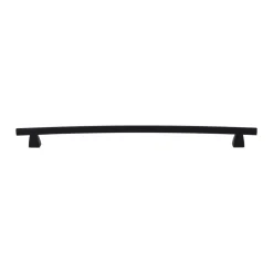 Top Knobs Arched Pull