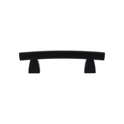Top Knobs Arched Pull