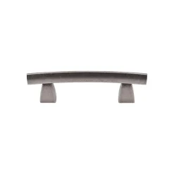 Top Knobs Arched Pull