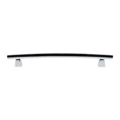 Top Knobs Arched Pull