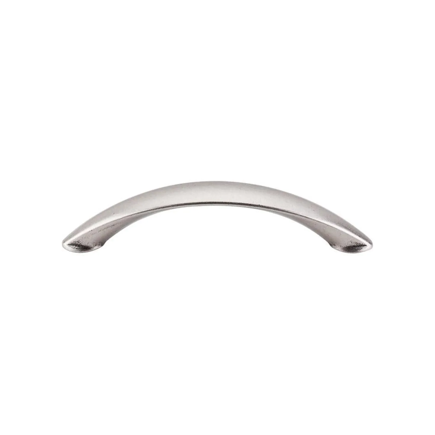 Top Knobs Arc Pull