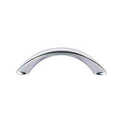 Top Knobs Arc Pull