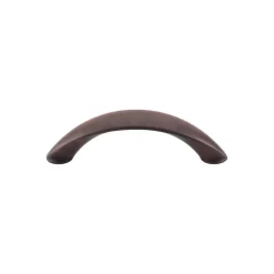 Top Knobs Arc Pull