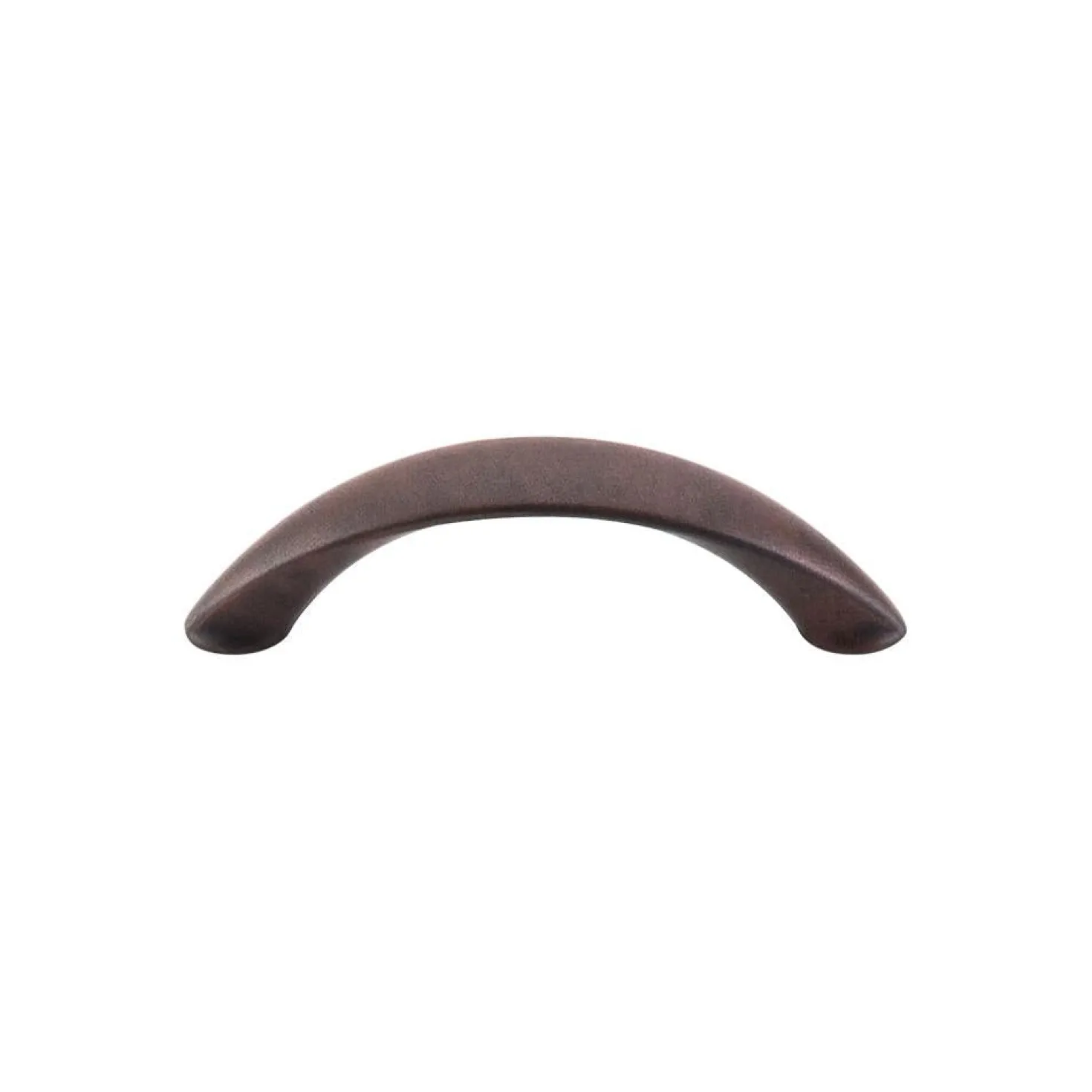 Top Knobs Arc Pull