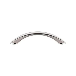 Top Knobs Arc Pull