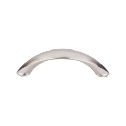 Top Knobs Arc Pull