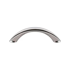Top Knobs Arc Pull