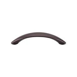 Top Knobs Arc Pull