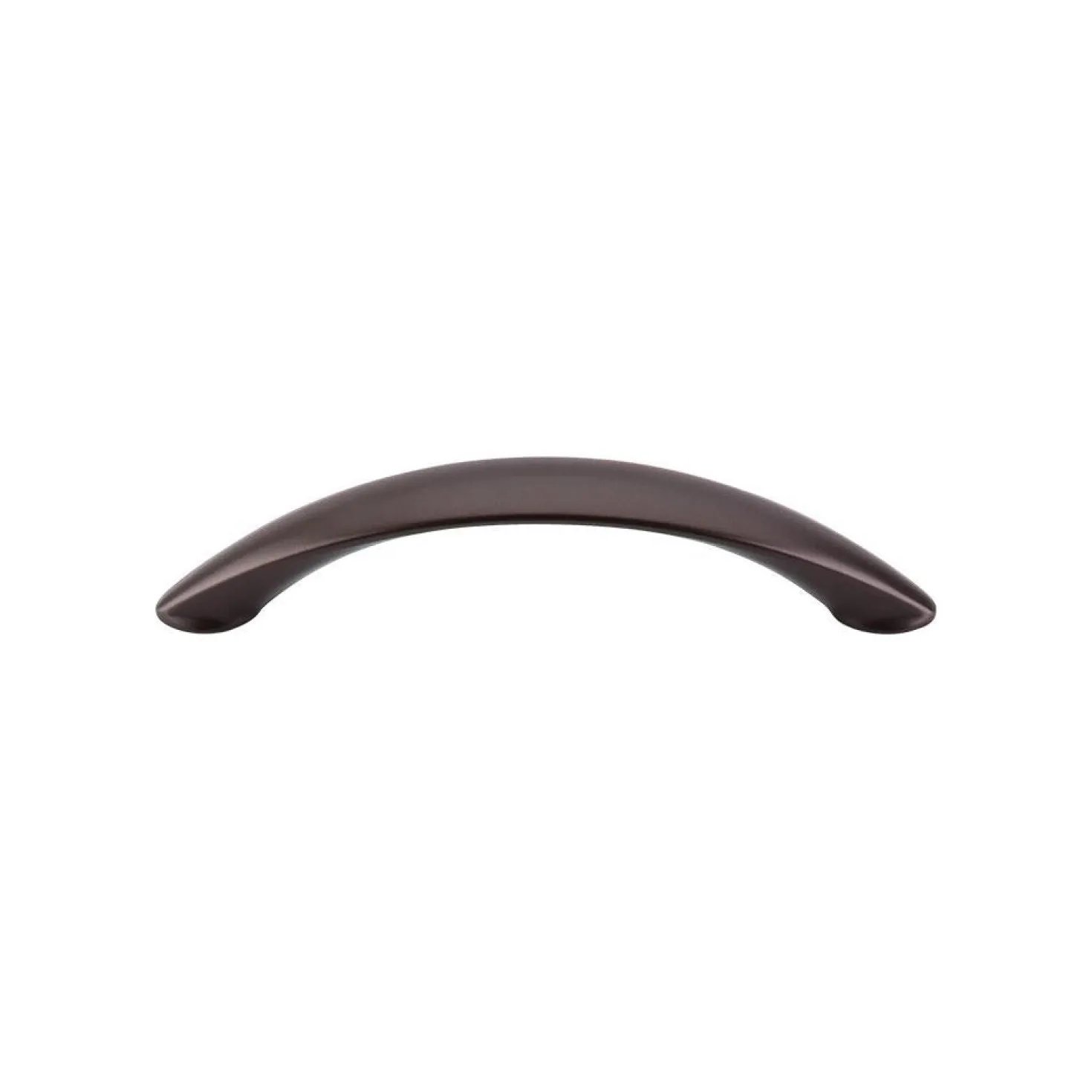 Top Knobs Arc Pull