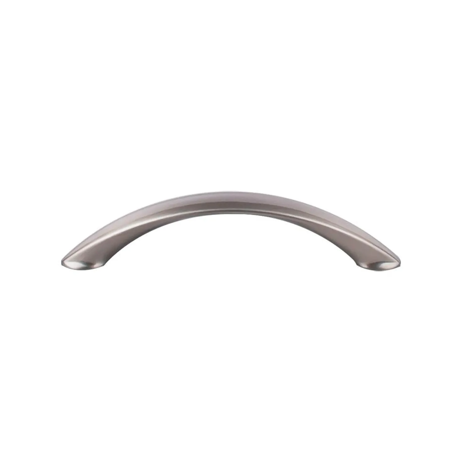 Top Knobs Arc Pull