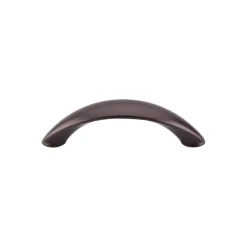 Top Knobs Arc Pull