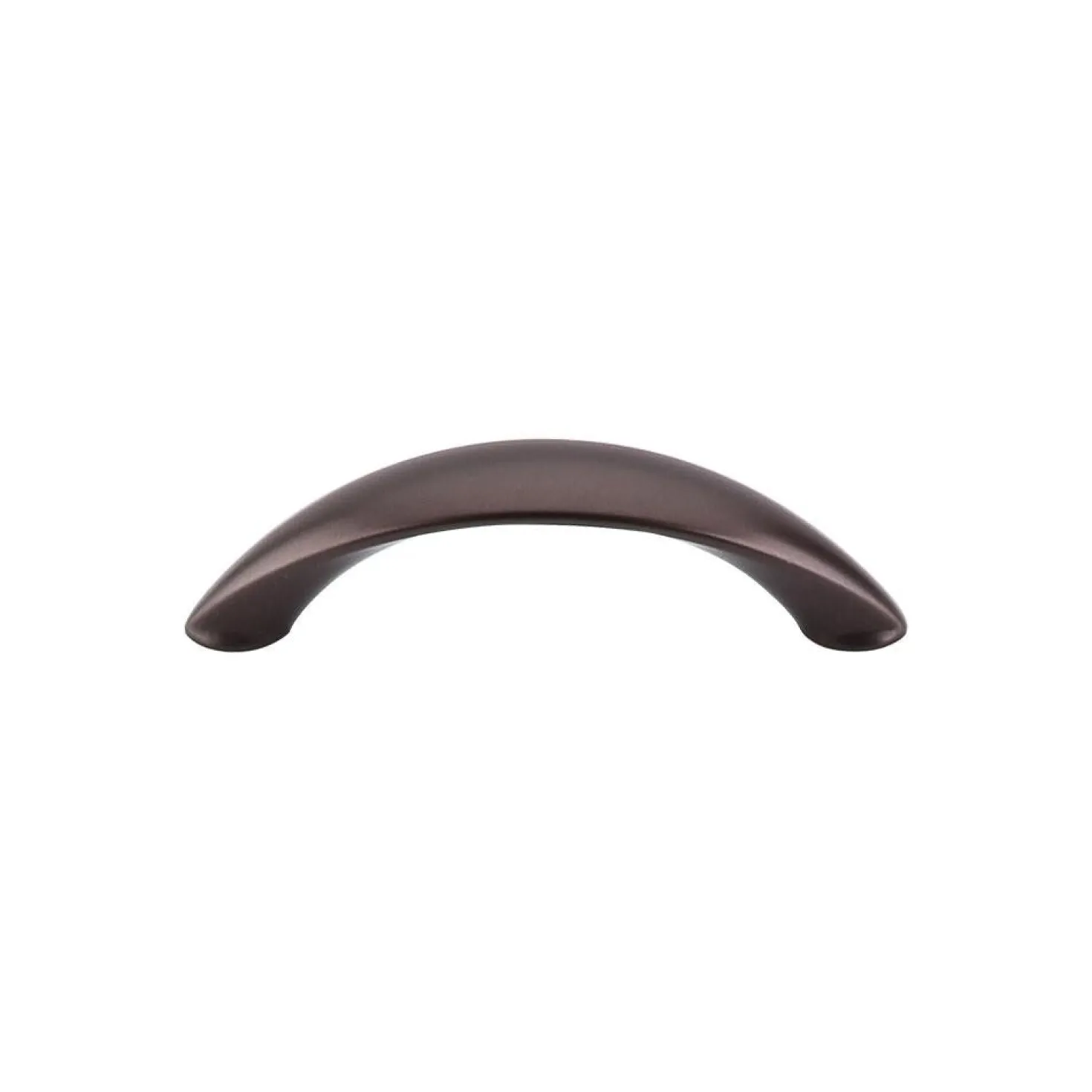 Top Knobs Arc Pull