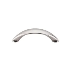 Top Knobs Arc Pull