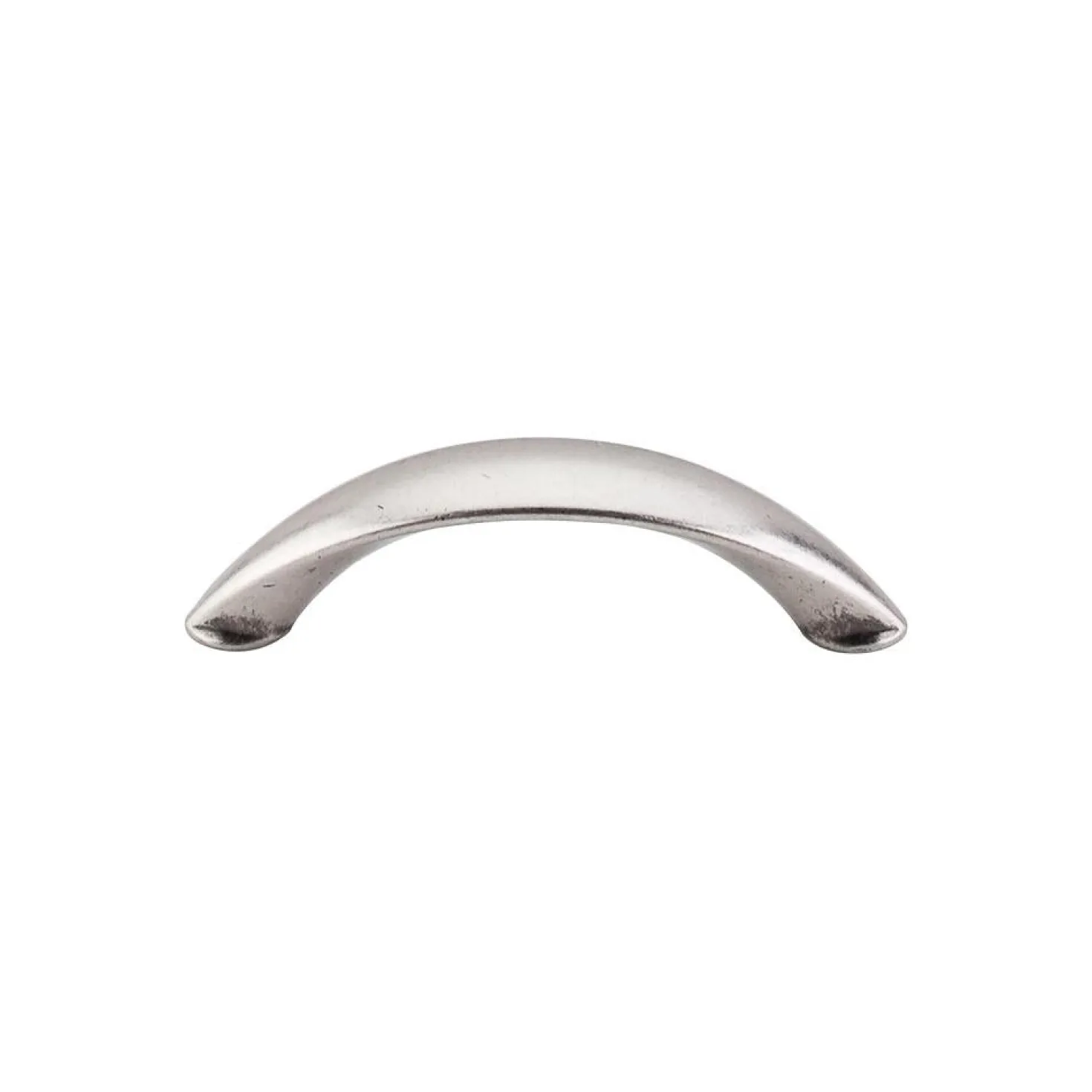 Top Knobs Arc Pull