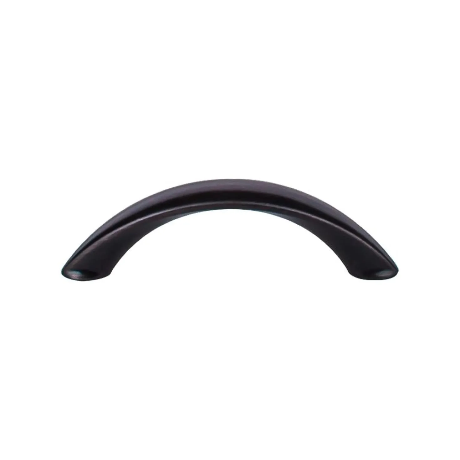 Top Knobs Arc Pull