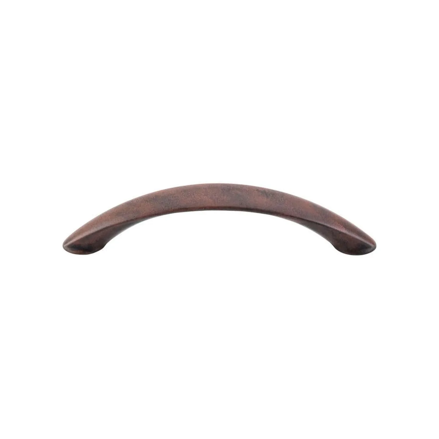 Top Knobs Arc Pull