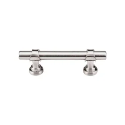 Top Knobs Asbury Bit Pull