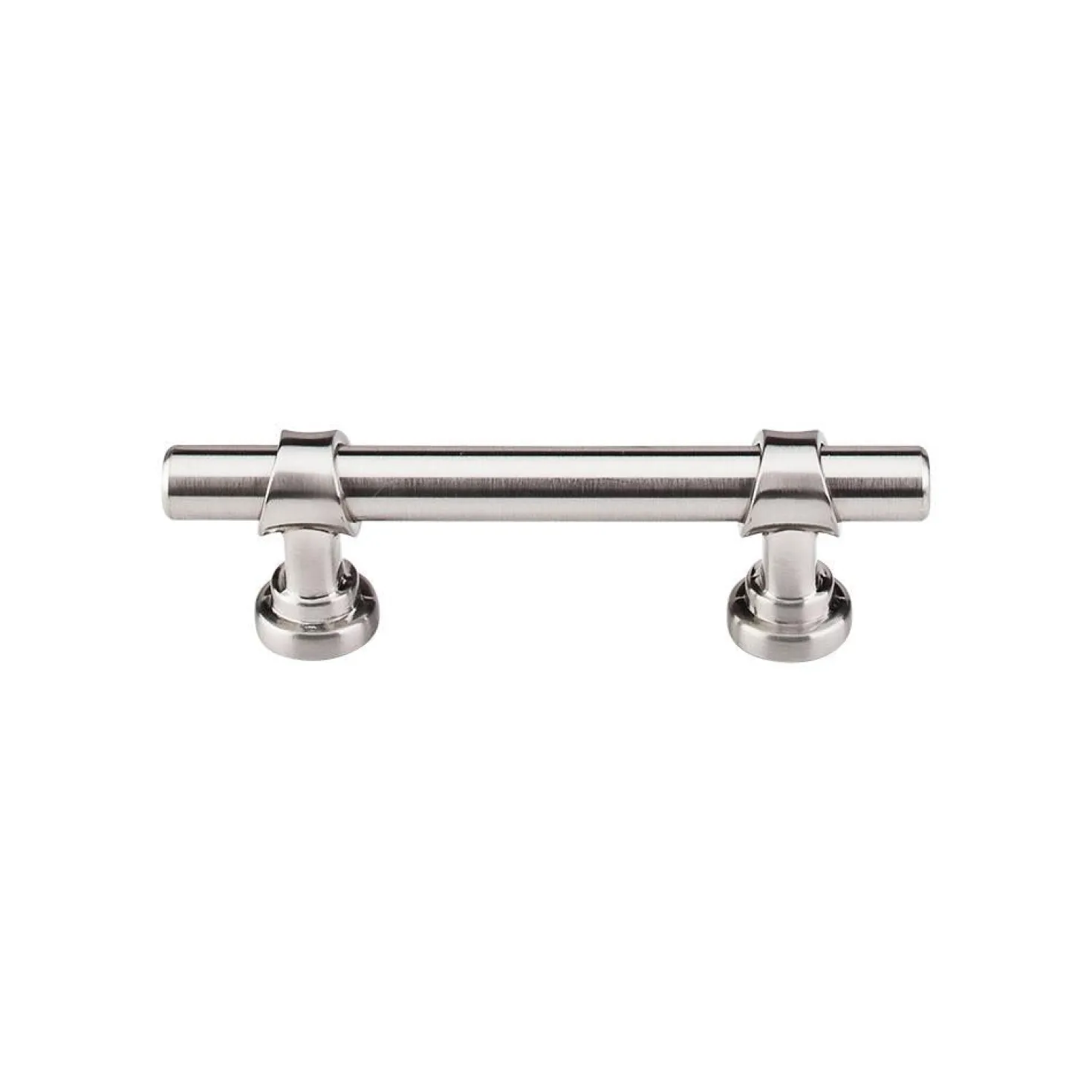 Top Knobs Asbury Bit Pull