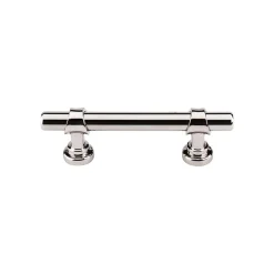 Top Knobs Asbury Bit Pull