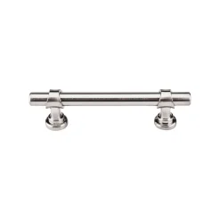 Top Knobs Asbury Bit Pull