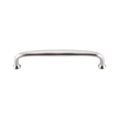 Top Knobs Asbury Charlotte Pull