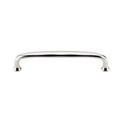 Top Knobs Asbury Charlotte Pull