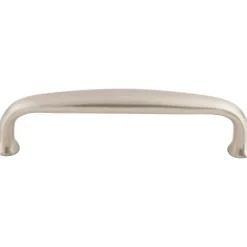 Top Knobs Asbury Charlotte Pull
