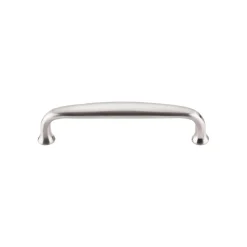 Top Knobs Asbury Charlotte Pull