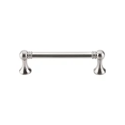 Top Knobs Asbury Grace Pull