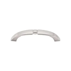 Top Knobs Asbury Lida Pull