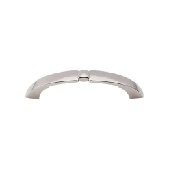 Top Knobs Asbury Lida Pull