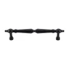 Top Knobs 8.5" Asbury Pull