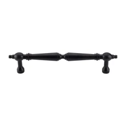 Top Knobs 8.5" Asbury Pull