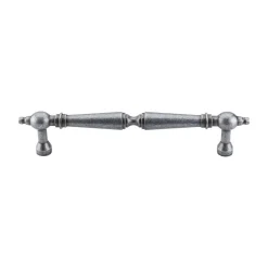 Top Knobs 8.5" Asbury Pull